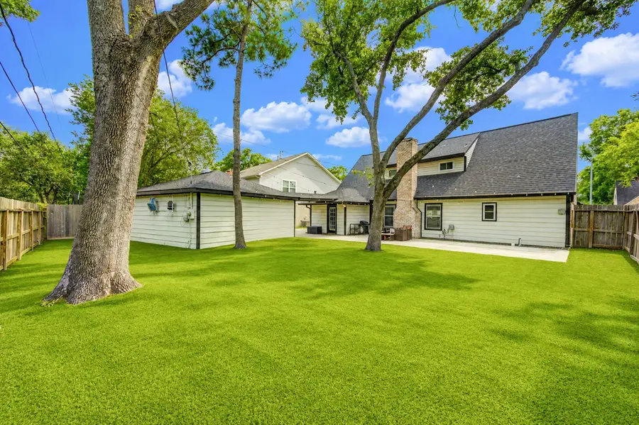 14539 Broadgreen Drive, Houston, TX 77079 - #3