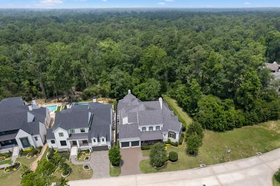 79 Simon Lake Lane, The Woodlands, TX 77381 - #3