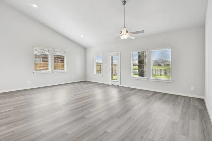204 Raine Manor Court, Montgomery, TX 77316 - #3