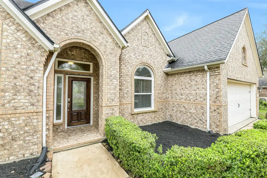 28507 Spiceberry Drive, Katy, TX 77494 - #2