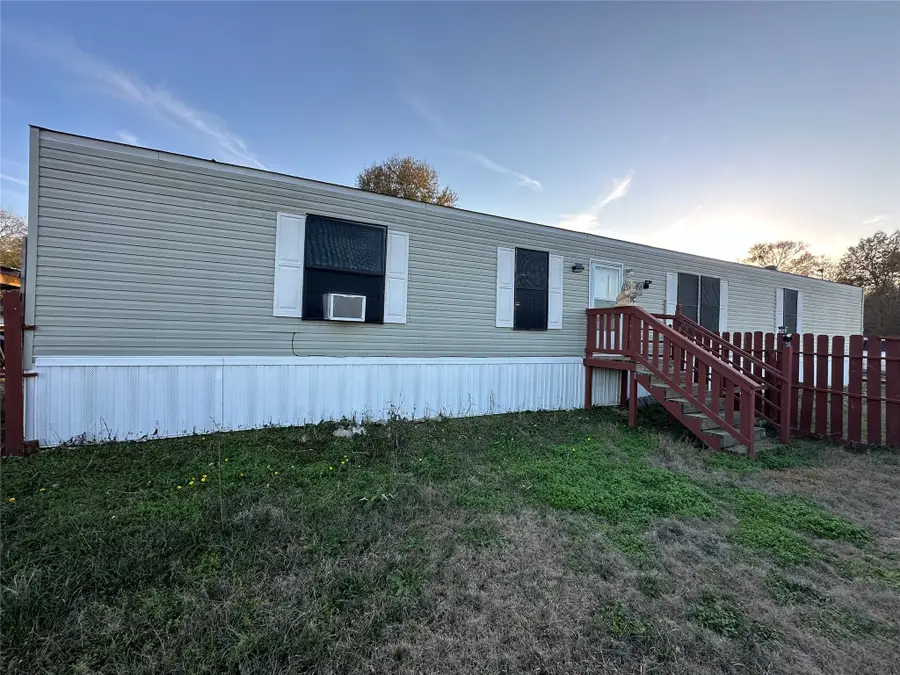 1994 Road 5030, Cleveland, TX 77327 - #2