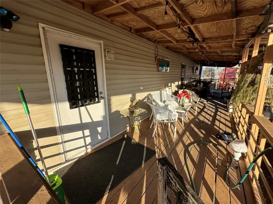 1994 Road 5030, Cleveland, TX 77327 - #3