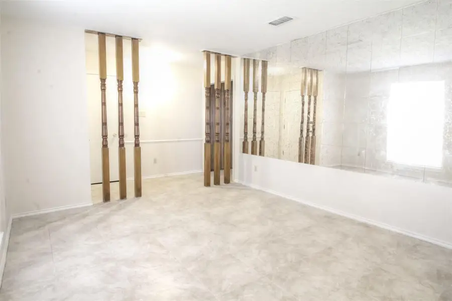 20315 Fox Glen Lane, Humble, TX 77338 - #2
