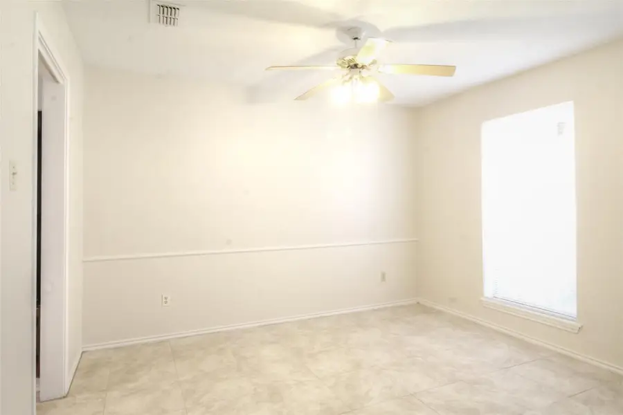 20315 Fox Glen Lane, Humble, TX 77338 - #3