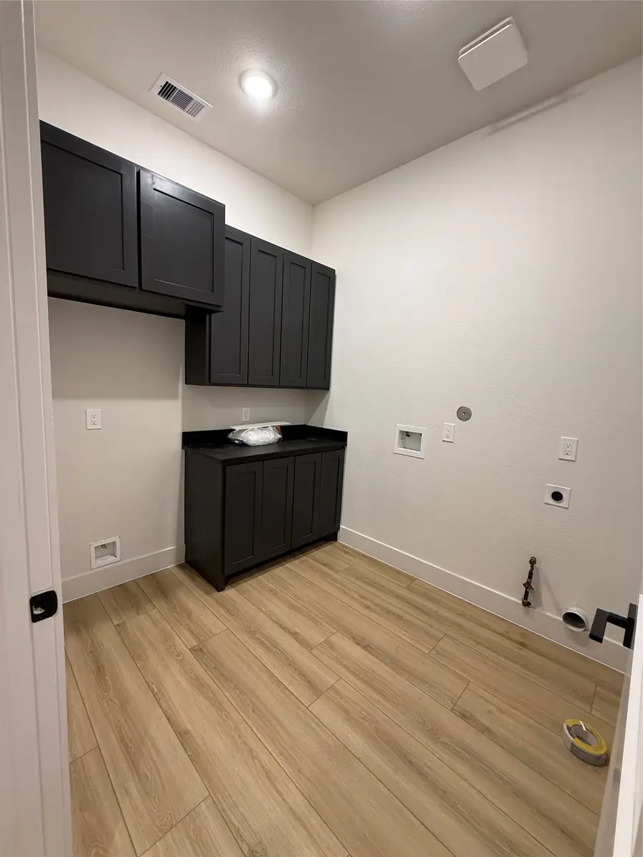 6018 Becky Lane, Pearland, TX 77584 - #2