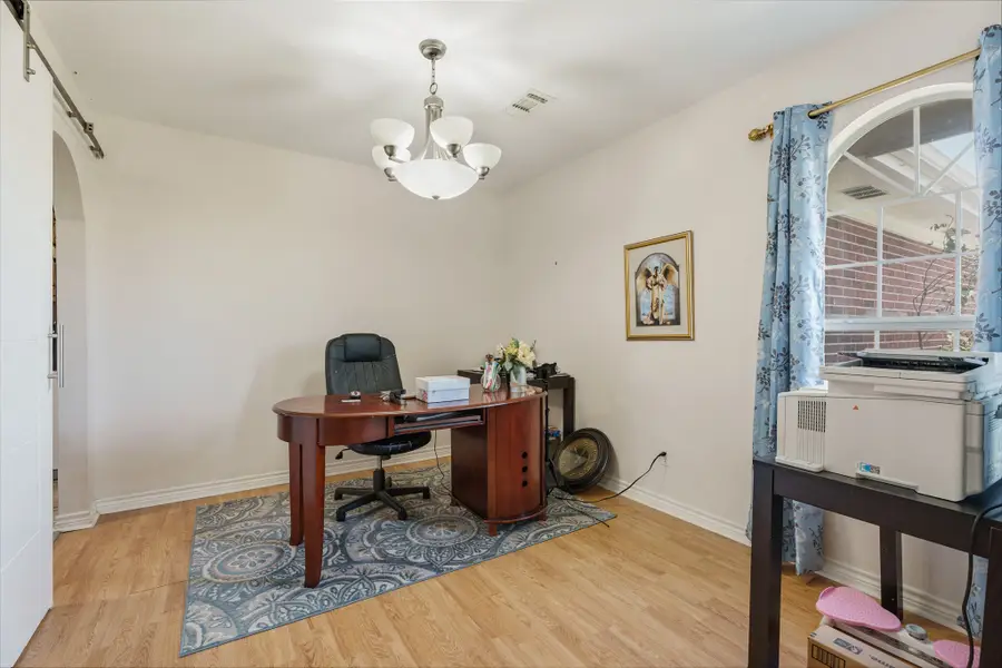 7803 Prairie Street, Hitchcock, TX 77563 - #2