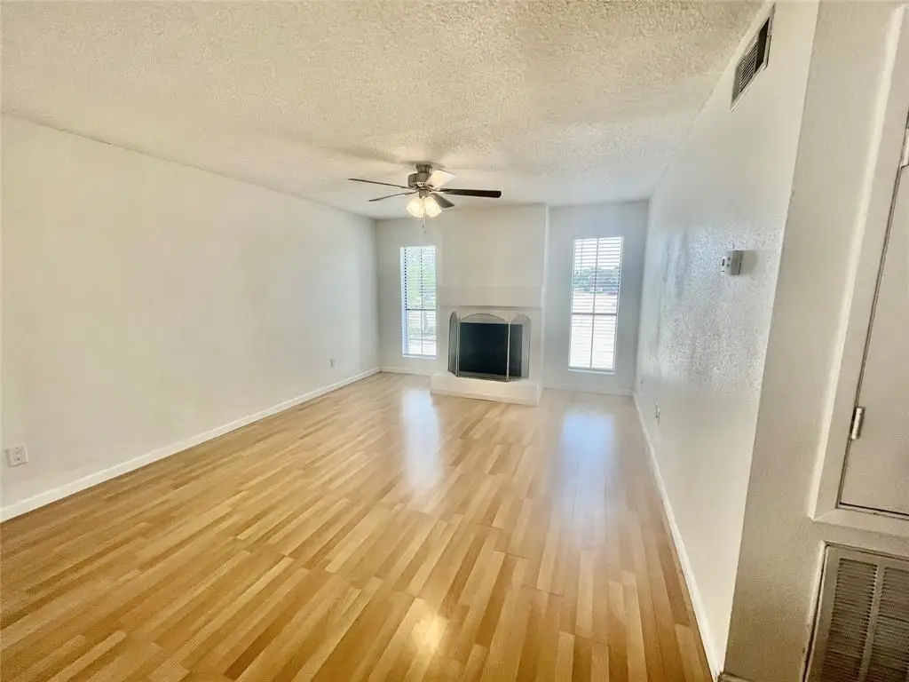 1500 Bay Area Boulevard #254, Houston, TX 77058 - #1