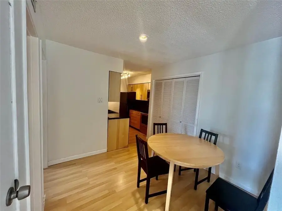 1500 Bay Area Boulevard #254, Houston, TX 77058 - #3