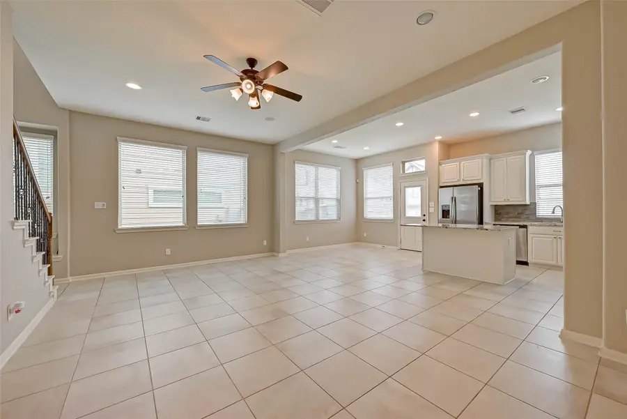 106 Berlandier Ash Court, Montgomery, TX 77316 - Image #2