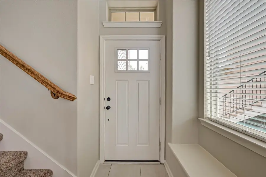 106 Berlandier Ash Court, Montgomery, TX 77316 - Image #3