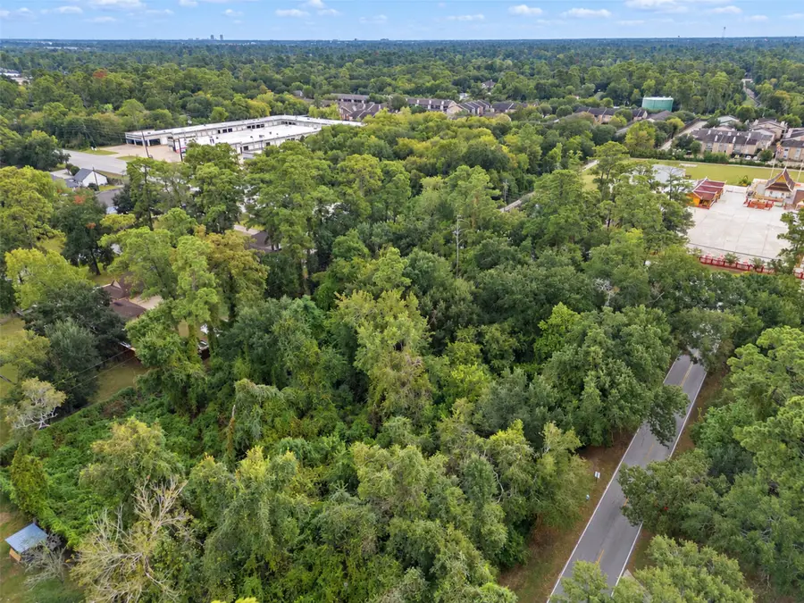 0 Creekhickory Road, Houston, TX 77068 - #3