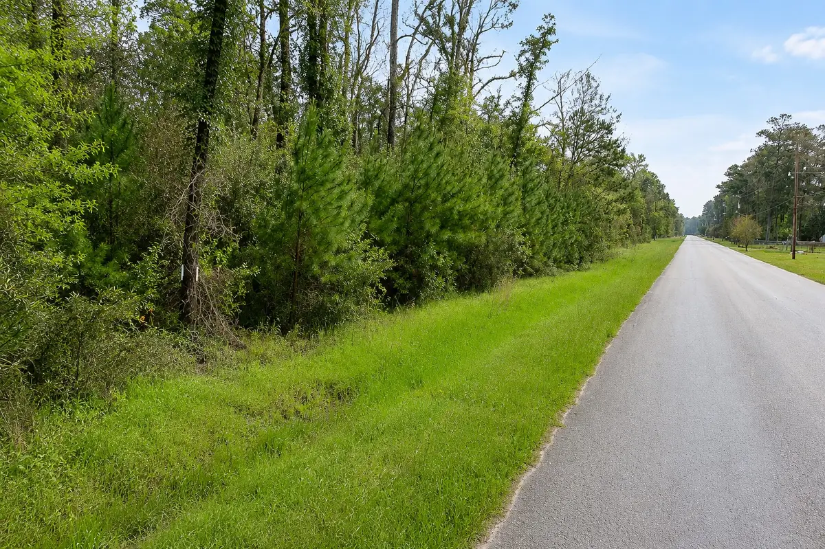 247 County Road 6763, Dayton, TX 77535 - #1