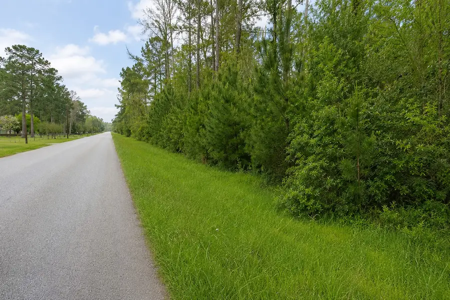 247 County Road 6763, Dayton, TX 77535 - #2