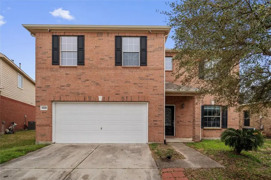 21330 Amesbury Meadow Lane, Spring, TX 77379 - #2
