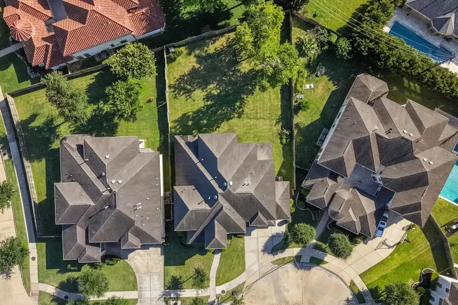5807 Yarrow Creek Court, Sugar Land, TX 77479 - #2