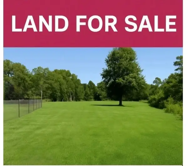 113 County Road 5019, Cleveland, TX 77327