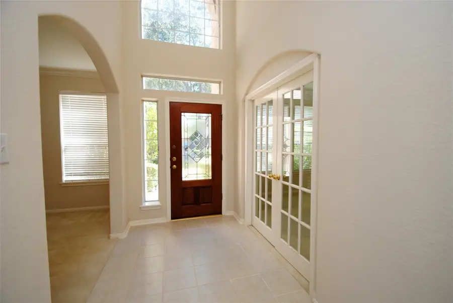 3211 Oak Cliff Lane, Missouri City, TX 77459 - Image #3