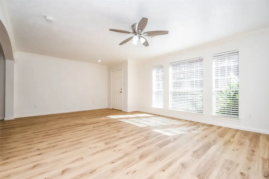 11735 Alief Clodine Road #17, Houston, TX 77072 - #2