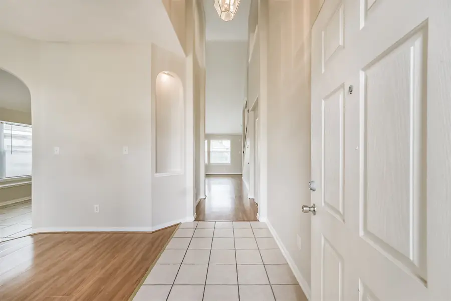 408 Mystic Glen Loop, Kingwood, TX 77339 - #3