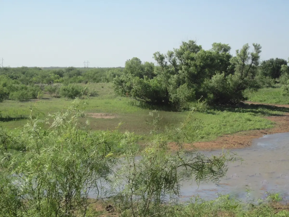 NKA Buckle L Rd, Childress, TX 79201 - #1
