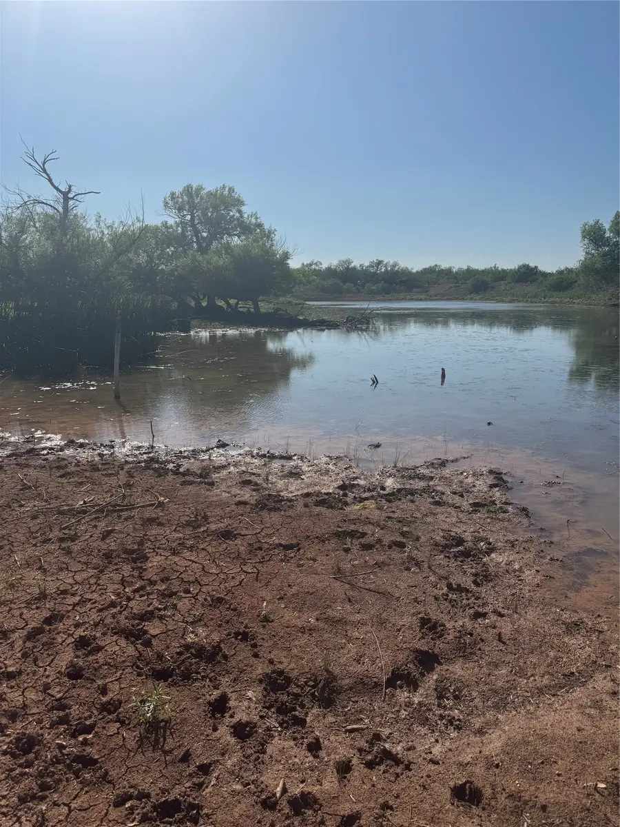 NKA Buckle L Rd, Childress, TX 79201 - #3