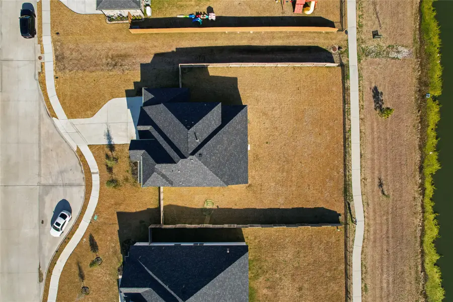 11802 Champions Forest Drive, Monterey Belvieu, TX 77535 - #3