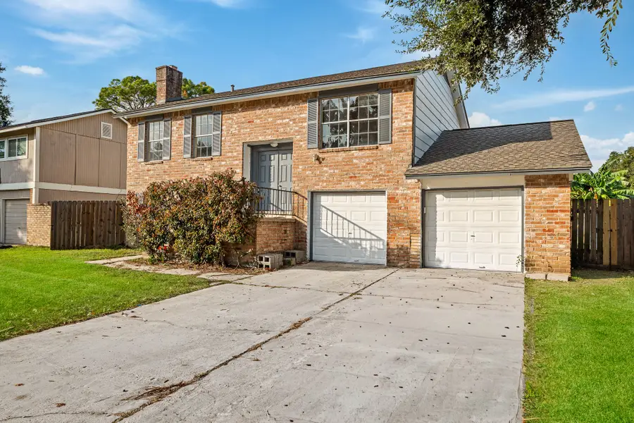 18018 Autumn Trails Lane, Katy, TX 77449 - Image #3