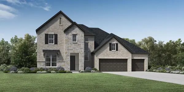 28411 Summer Creek Drive, Spring, TX 77386