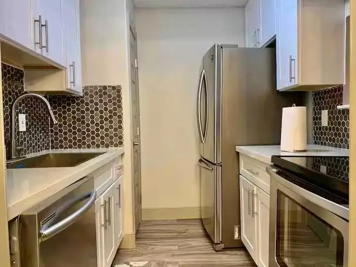 6402 Del Monte Drive #121, Houston, TX 77057 - Image #3