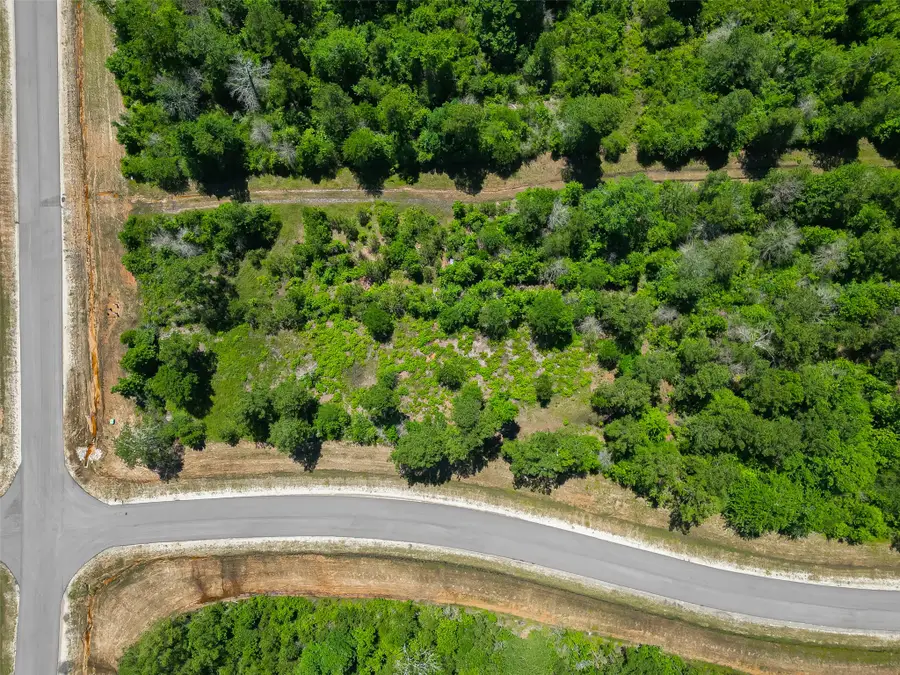 123 Gypsum Road, Willis, TX 77378 - #3