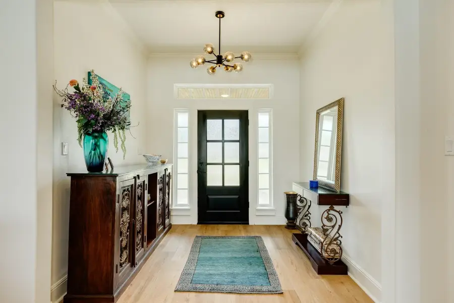217 Arrowhead Drive, Lake Jackson, TX 77566 - #3