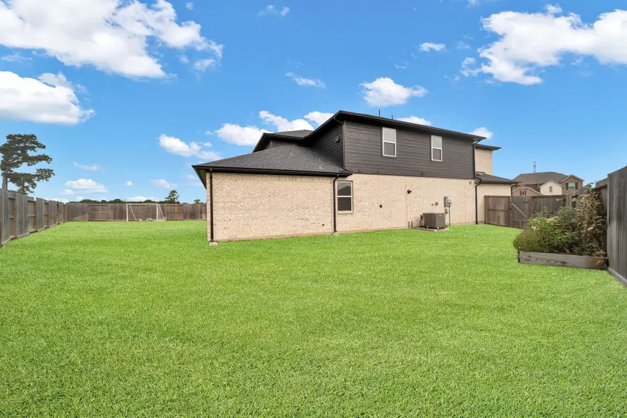 1106 Sky Rocket Lane, Tomball, TX 77375 - #3