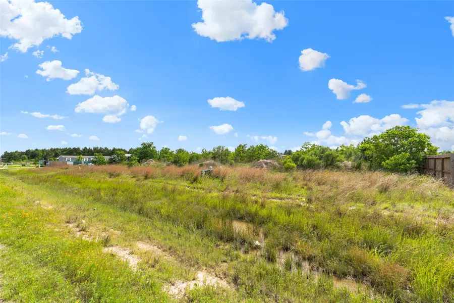 1775 Road 5701, Cleveland, TX 77327 - #3