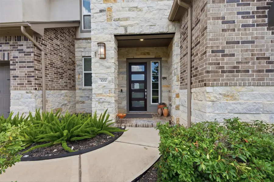 3000 Cirrus Heights Court, Katy, TX 77493 - #3