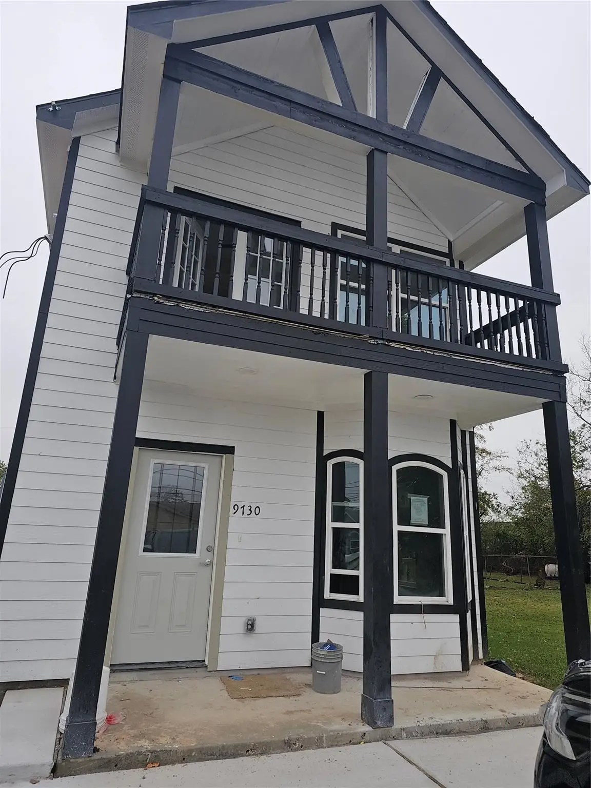 9730 Kerr Street, Houston, TX 77029 - Image #1