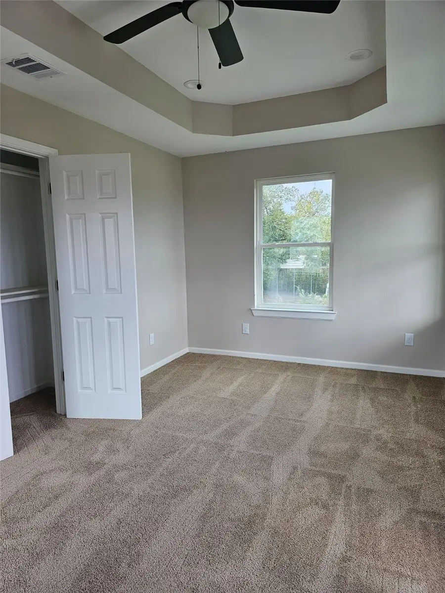 9730 Kerr Street, Houston, TX 77029 - Image #2