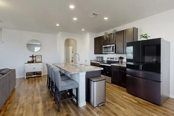 966 Harper Lane, Bryan, TX 77803