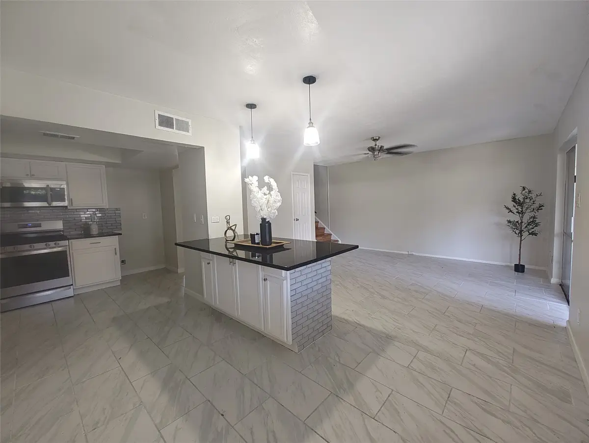2252 Shadowdale Drive #362, Houston, TX 77043 - #1