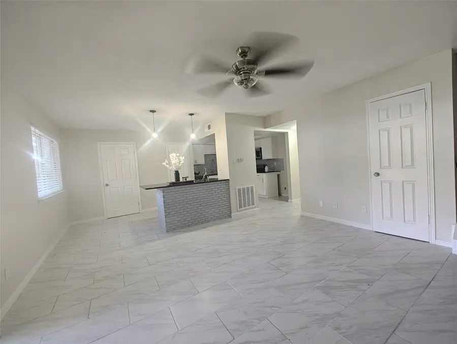 2252 Shadowdale Drive #362, Houston, TX 77043 - #3