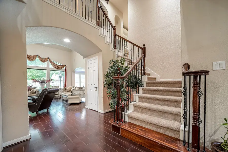 15515 Stallion Point Circle, Cypress, TX 77429 - #3
