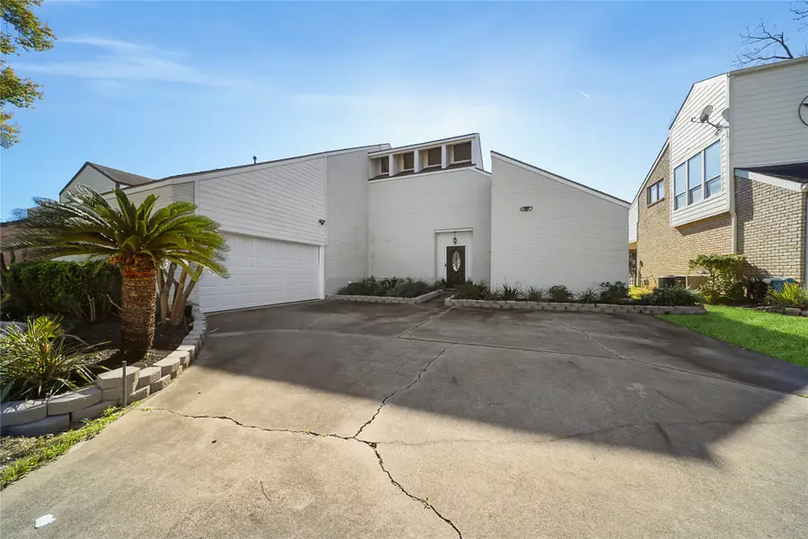 14607 Muirfield Lane, Houston, TX 77095 - Image #2