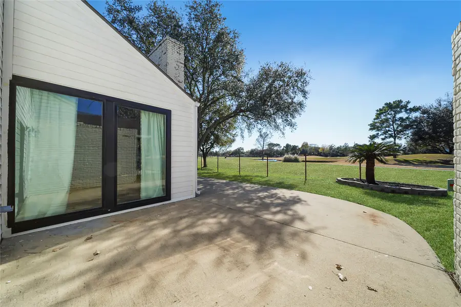 14607 Muirfield Lane, Houston, TX 77095 - Image #3