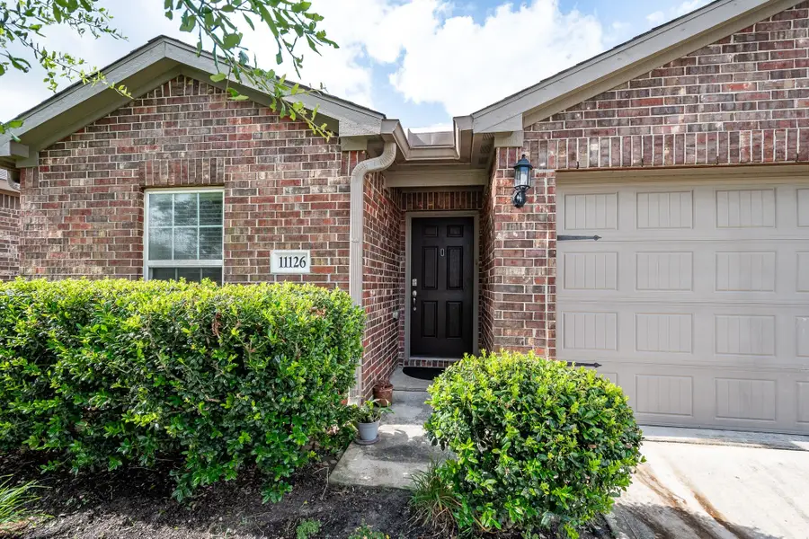 11126 Blue Grove Drive, Humble, TX 77396 - #3