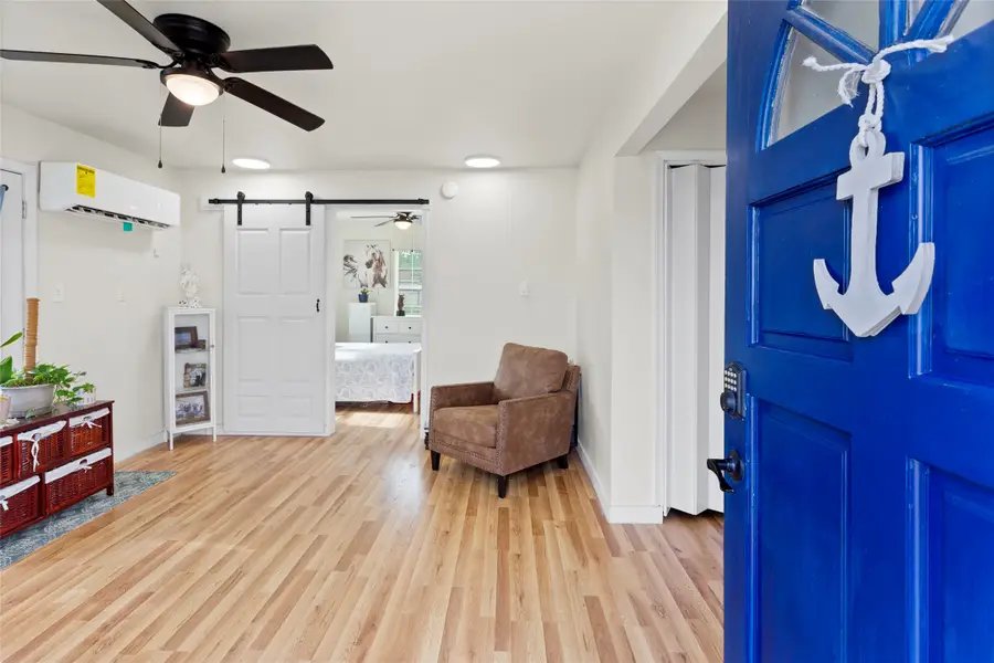 1619 Fm 517 Road E, San Leon, TX 77539 - #3