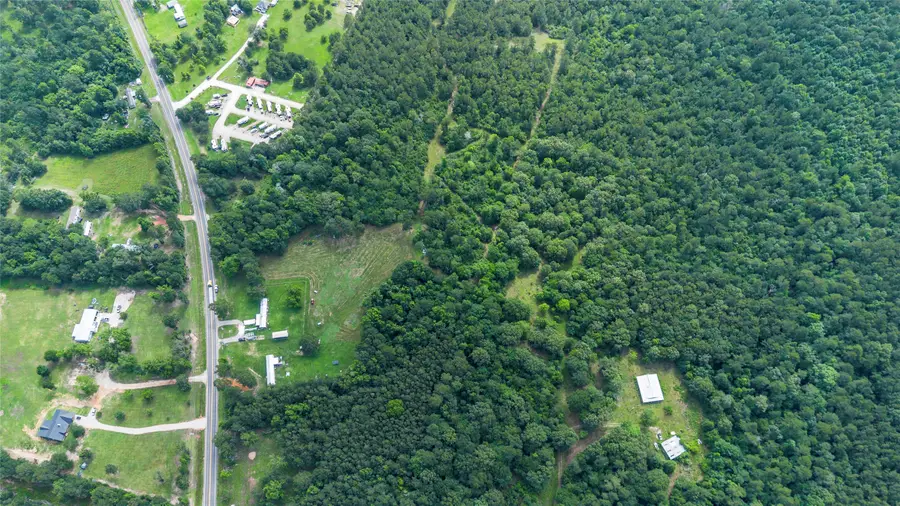 0 Fm 222, Coldspring, TX 77331 - #3