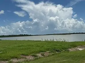 0 Tri City Beach Road, Baytown, TX 77523 - #1