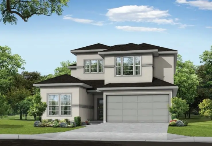 11022 Valley Fort Drive, Missouri City, TX 77459 - #2