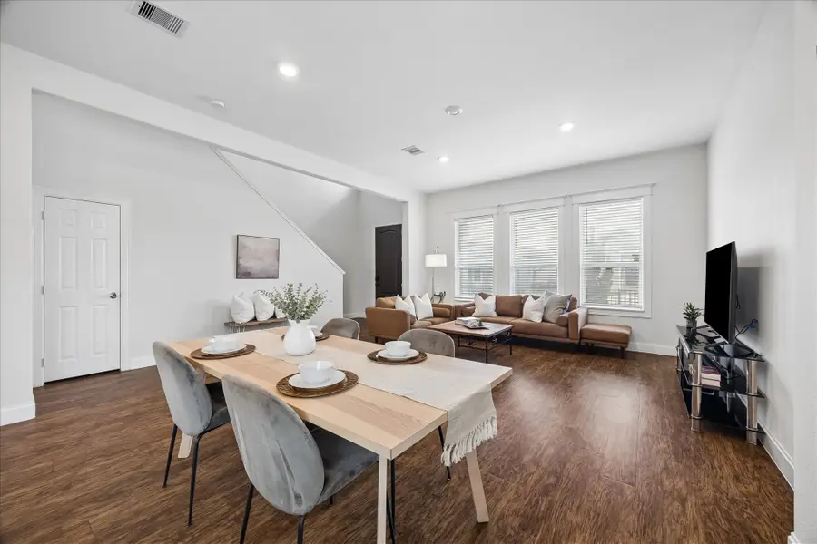 4209 Gunter Street, Houston, TX 77020 - #3