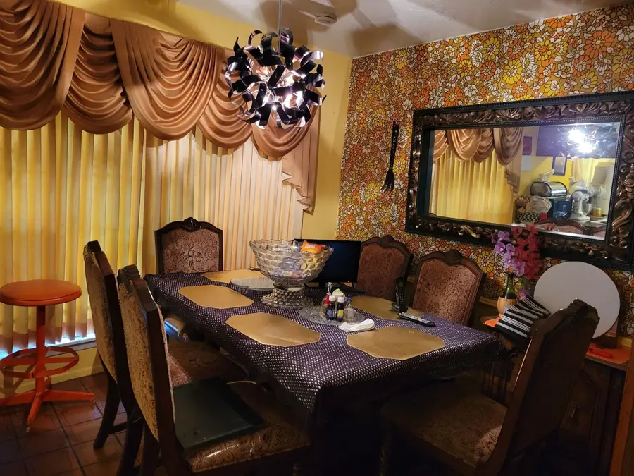 12934 Glenwyck Street, Houston, TX 77045 - Image #2