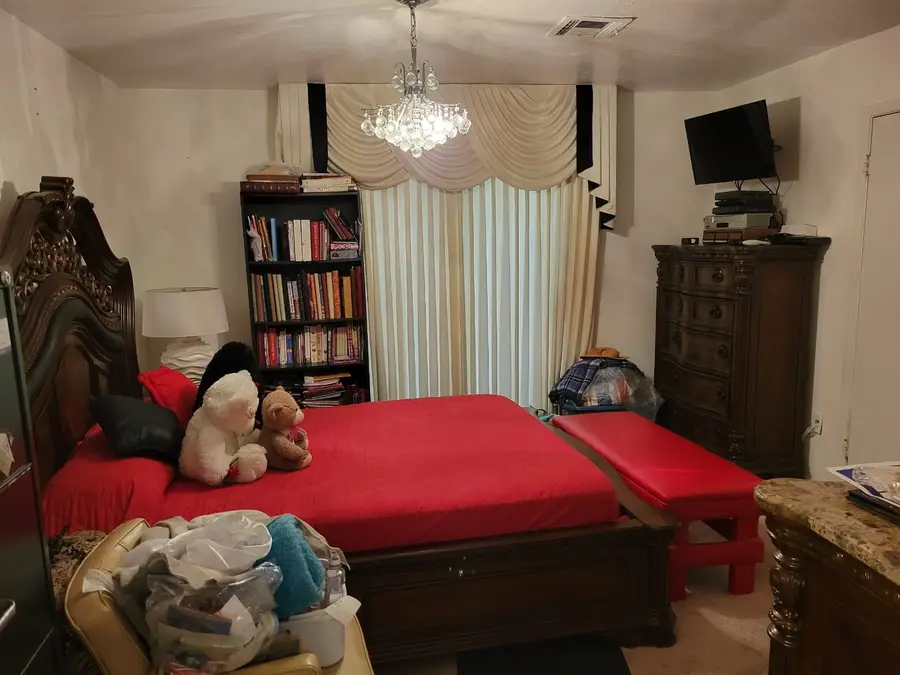 12934 Glenwyck Street, Houston, TX 77045 - Image #3